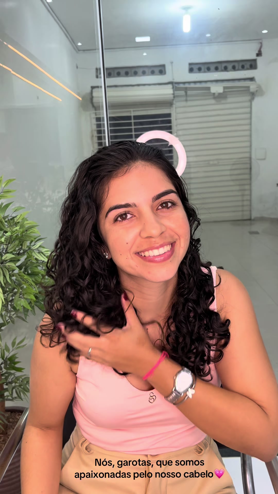 @Jardenia Lima
