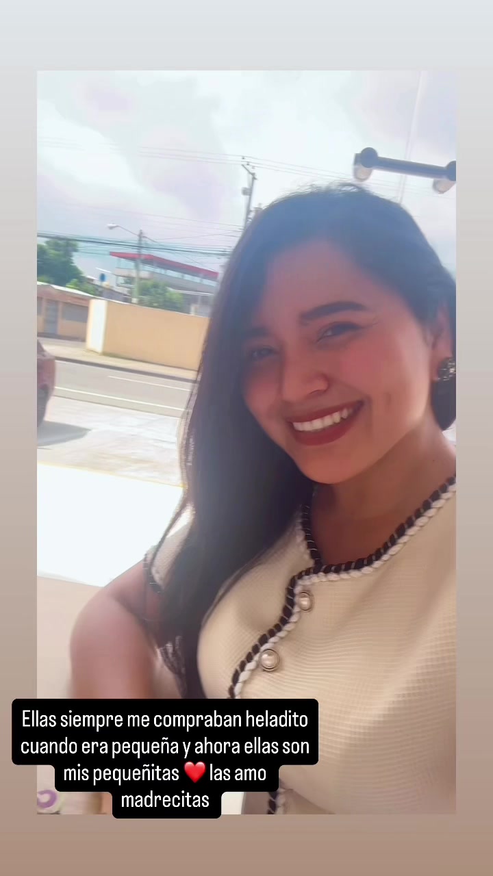 @Ab. Karen Pardo👩🏻⚖️