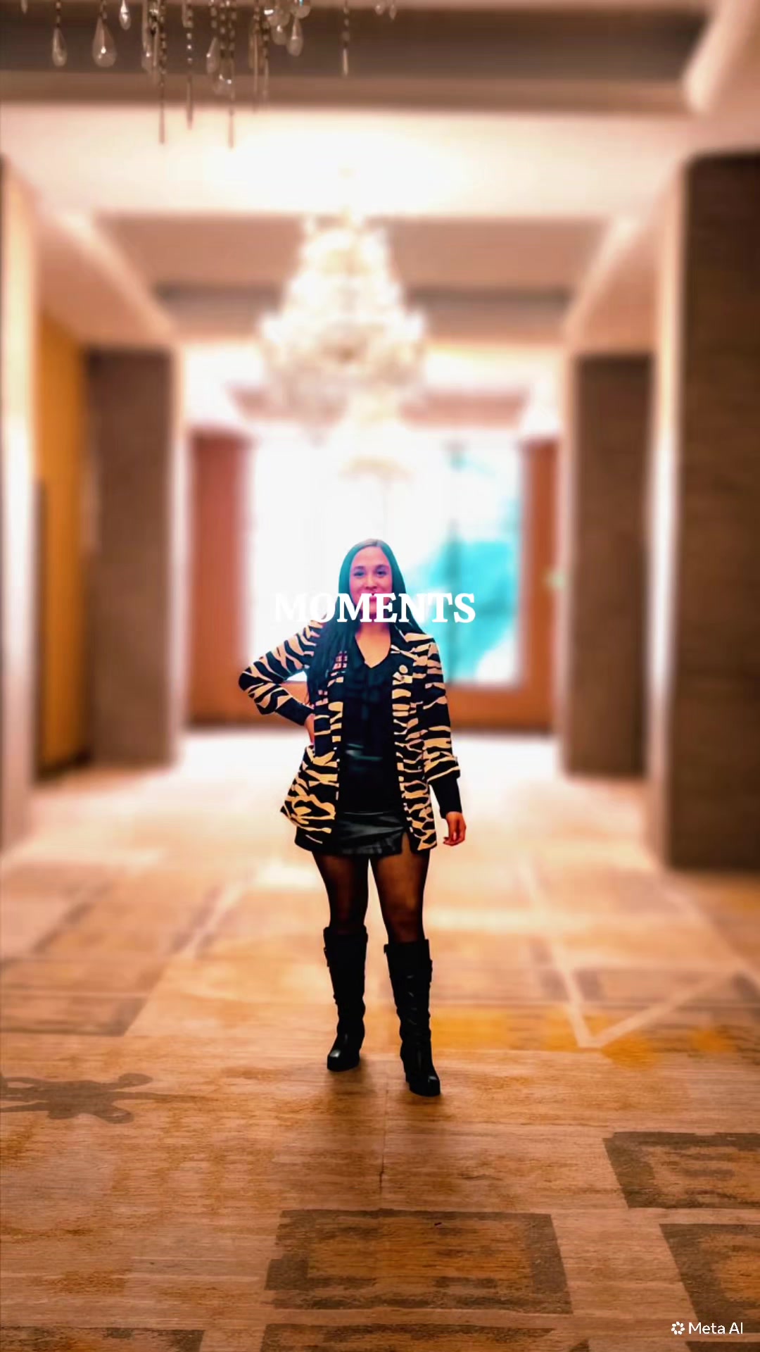 @Carlita Villar Muñoz