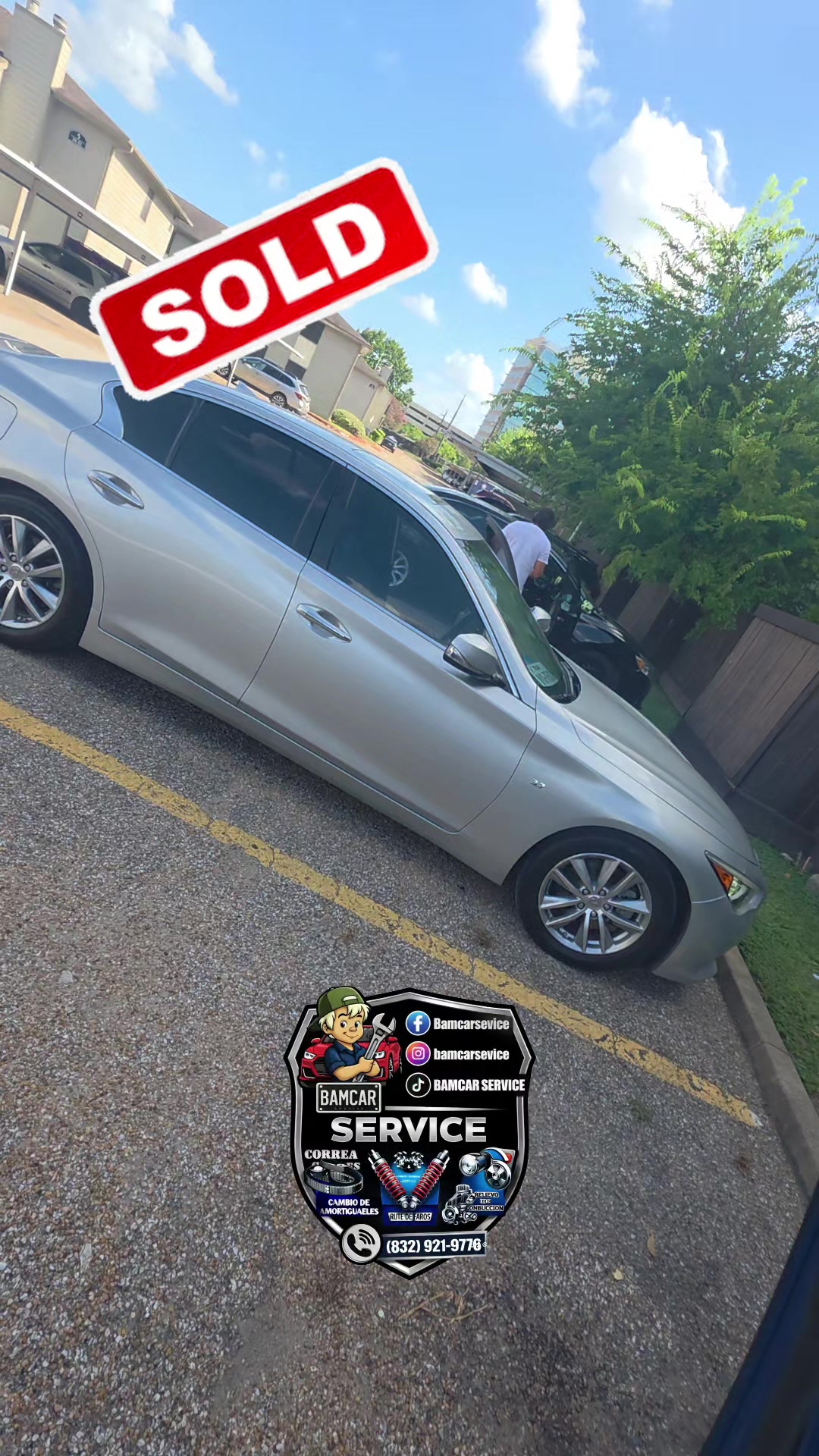 @BAMCAR.SERVICE🛠️🚘🛠️