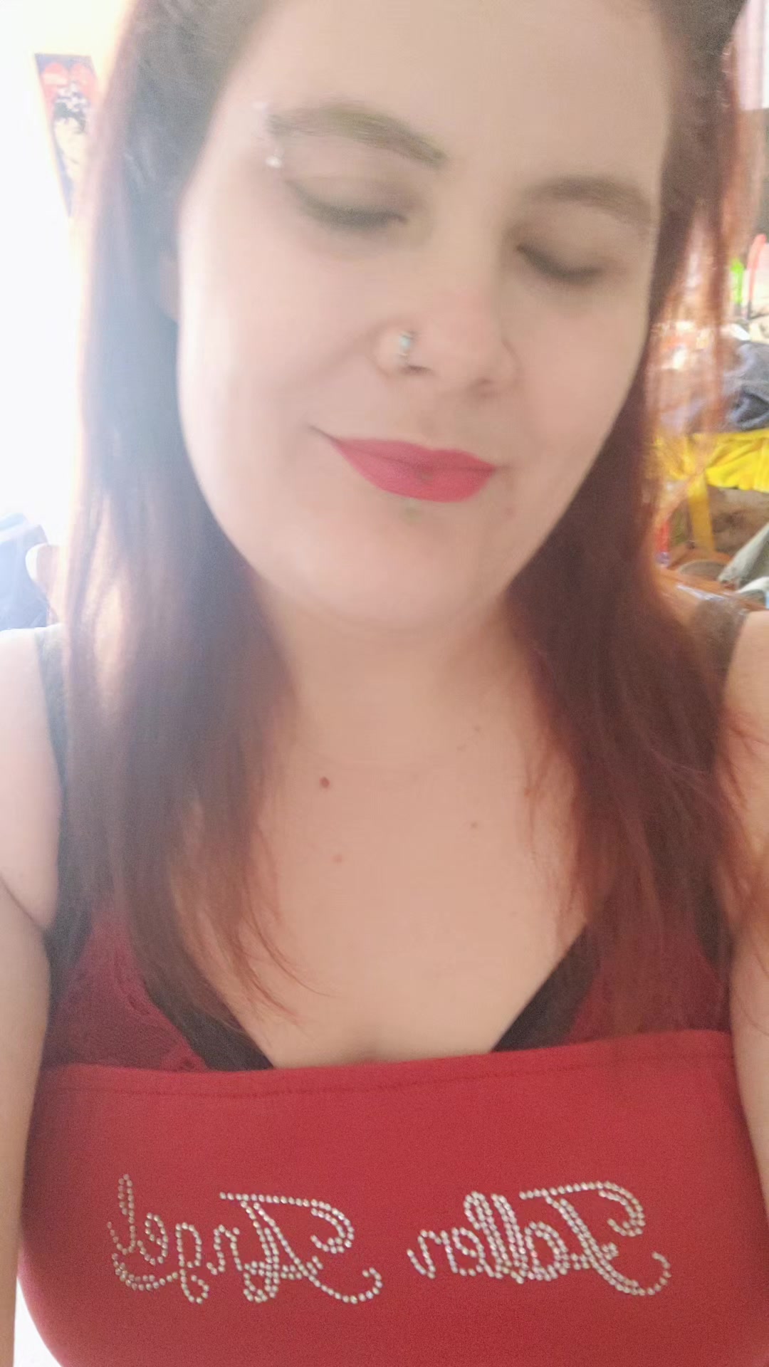 @mel.🥰🥰🥰🥰🥰🥰