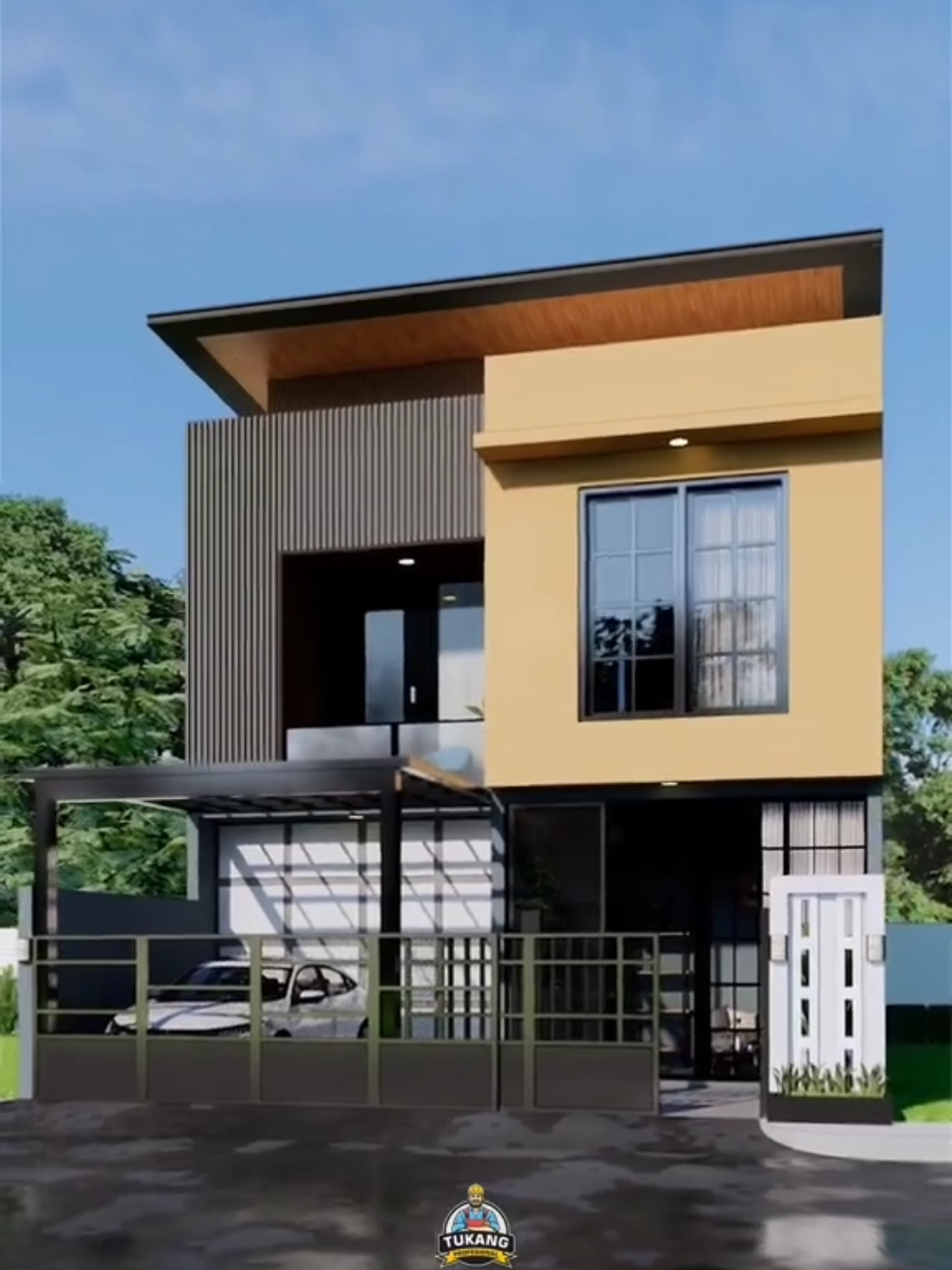 @Werda Property