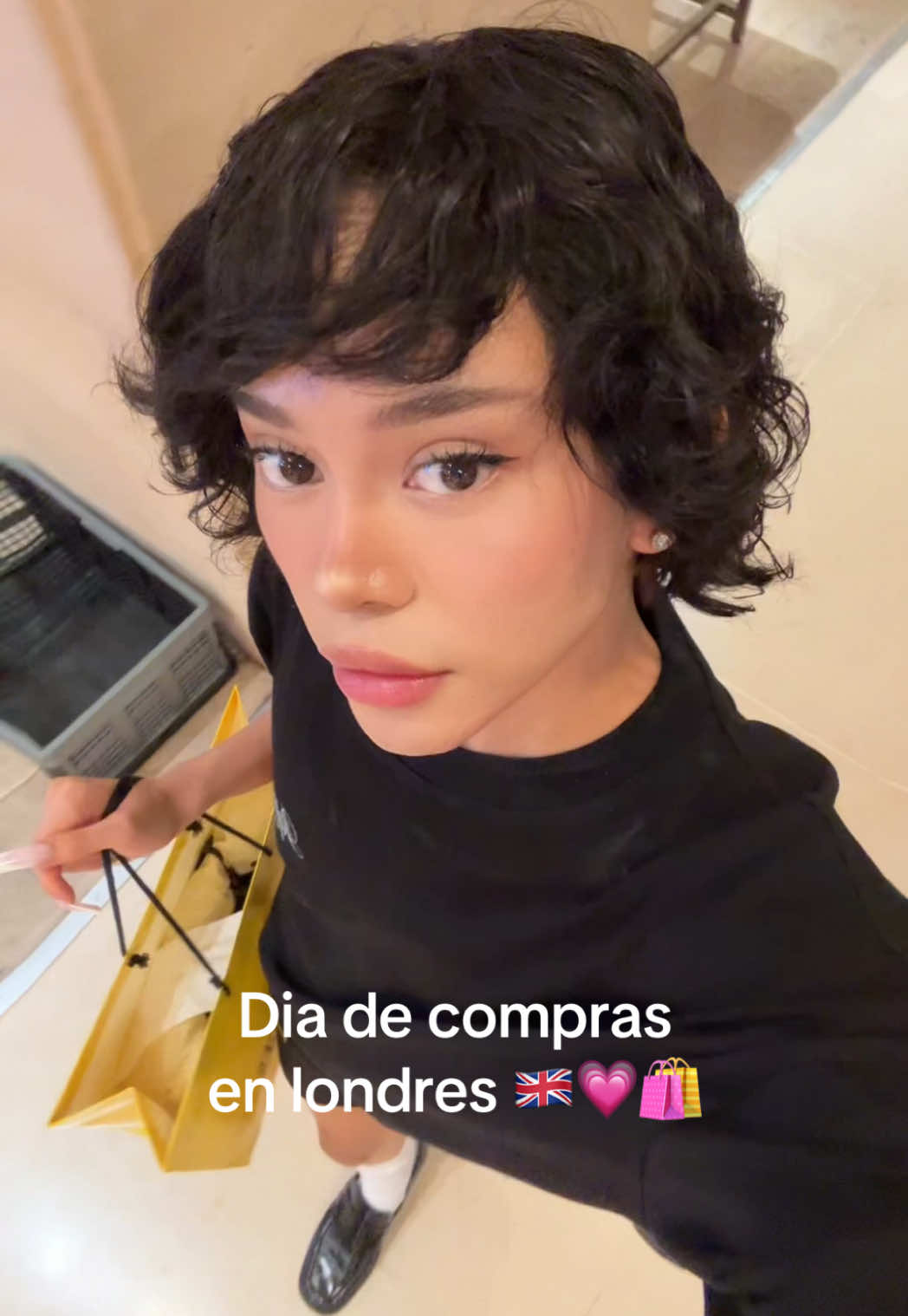@Alonzo ๐