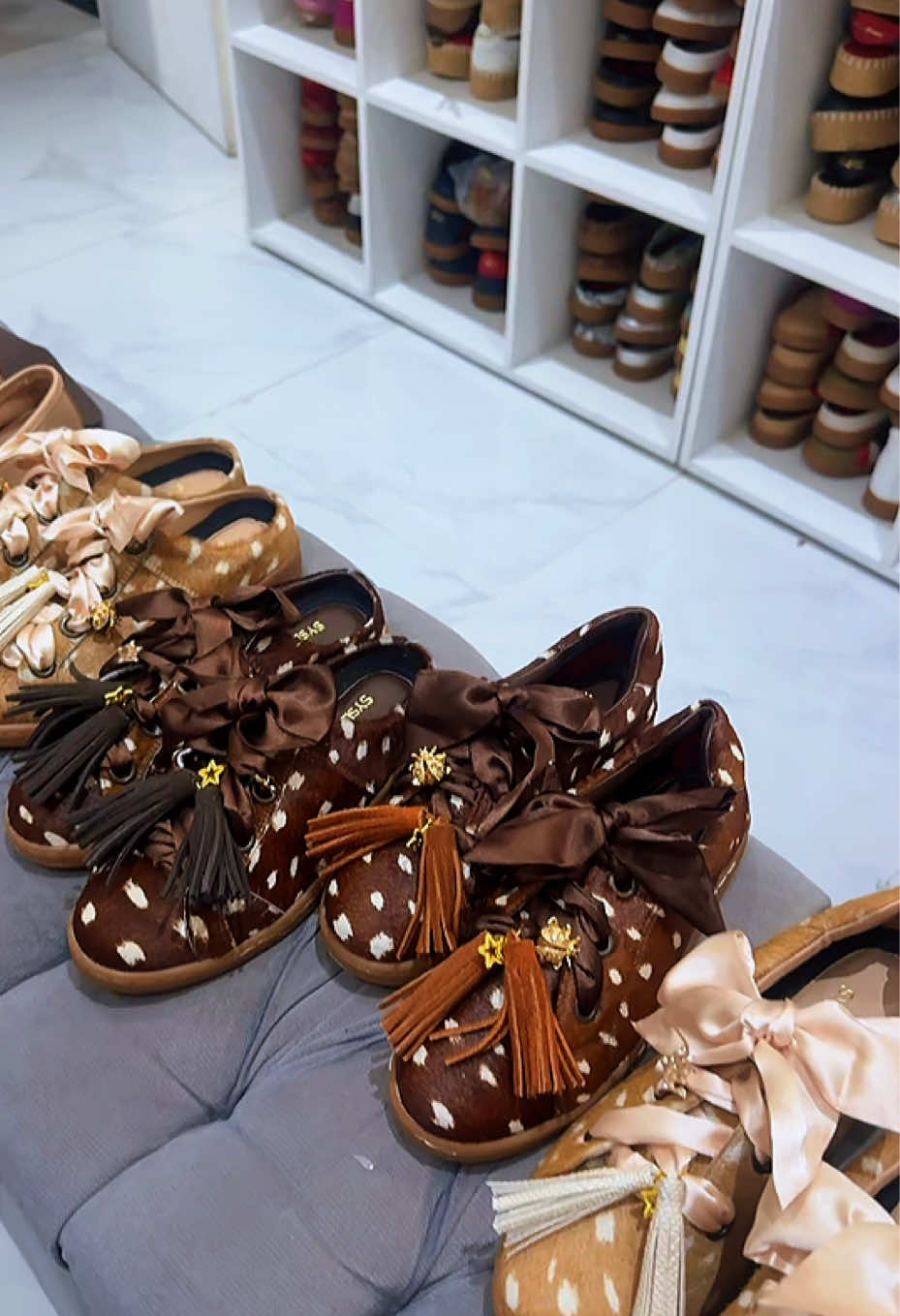 @Zapatos Syslaffitte