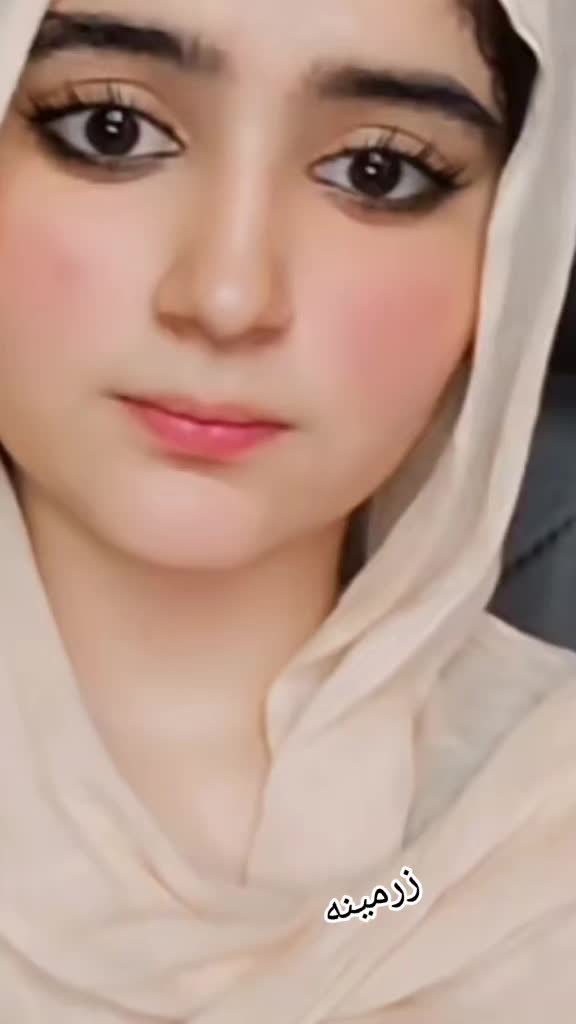 @زرمینه