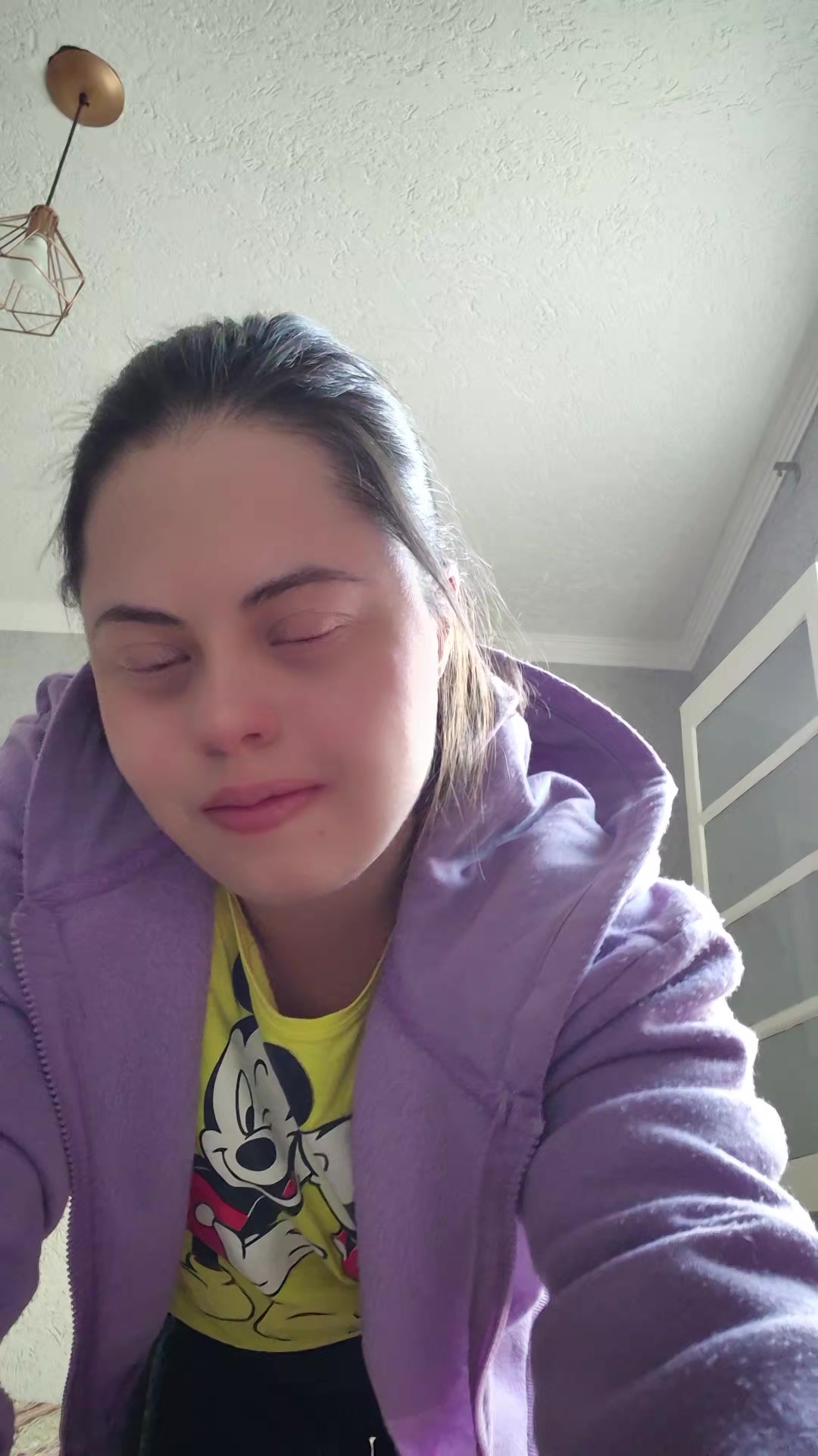 @manuela macedo