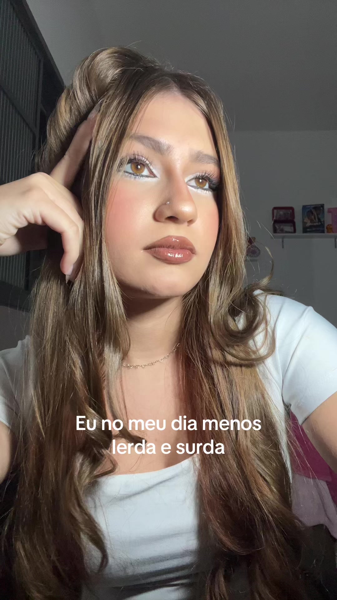 @Jub🅰️