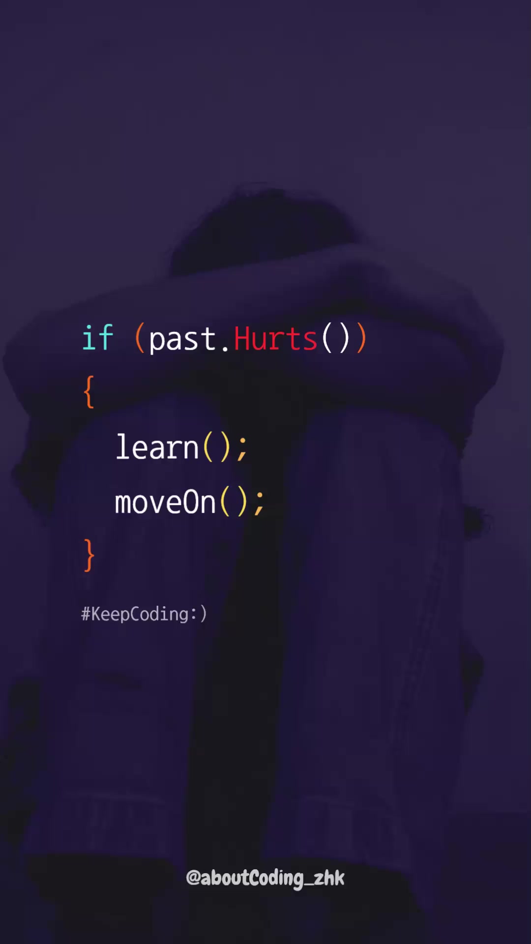 @aboutCoding