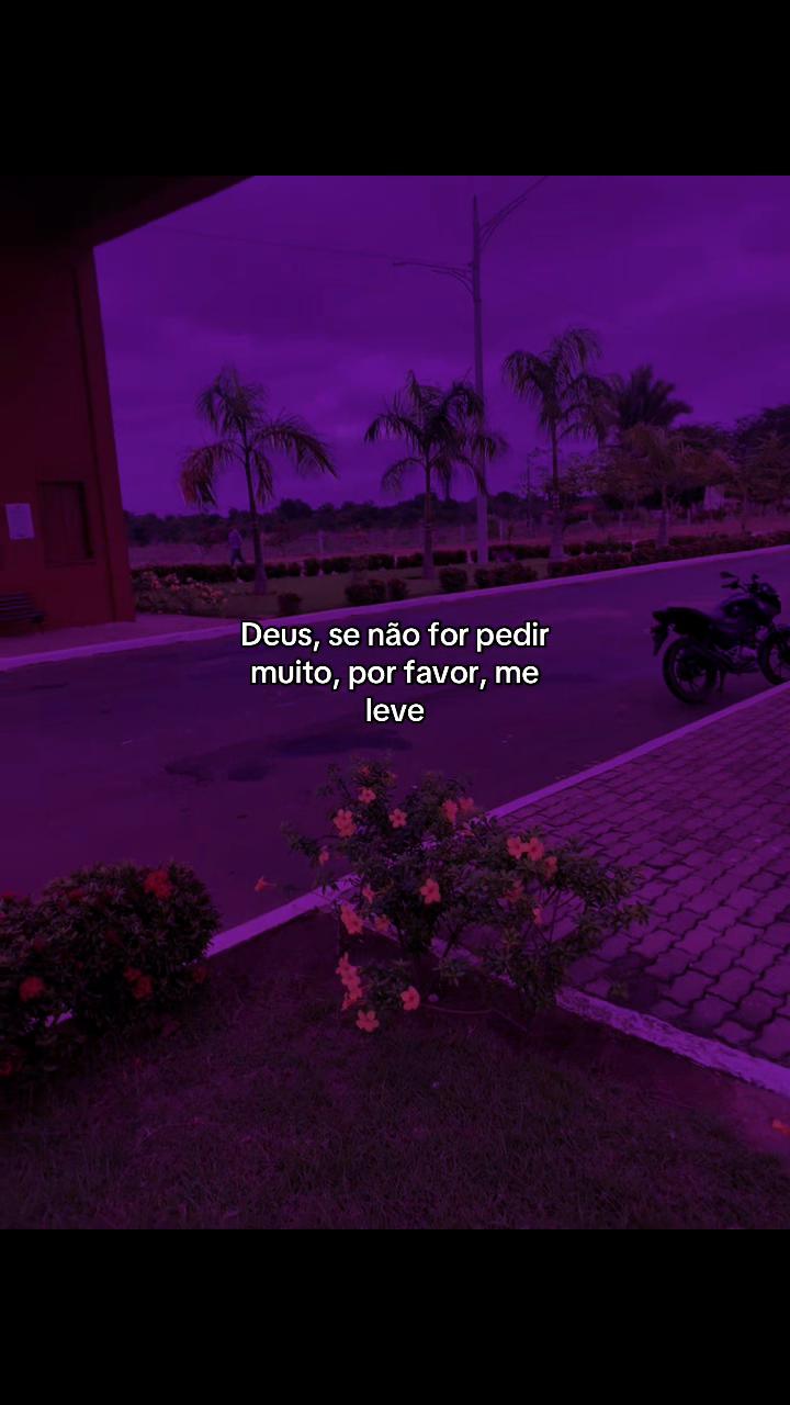 @alvezinn xp 🤌🏻
