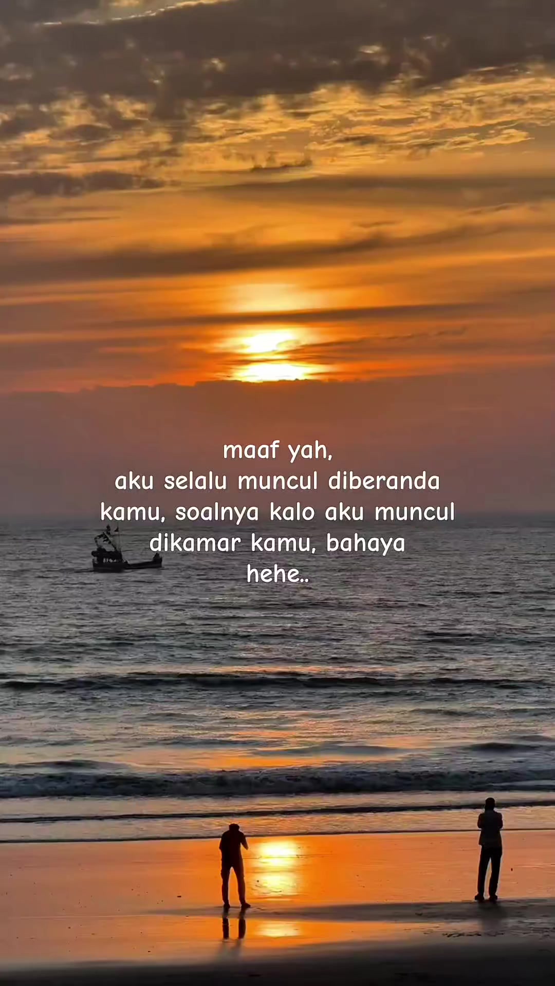 @nu'aiman😂