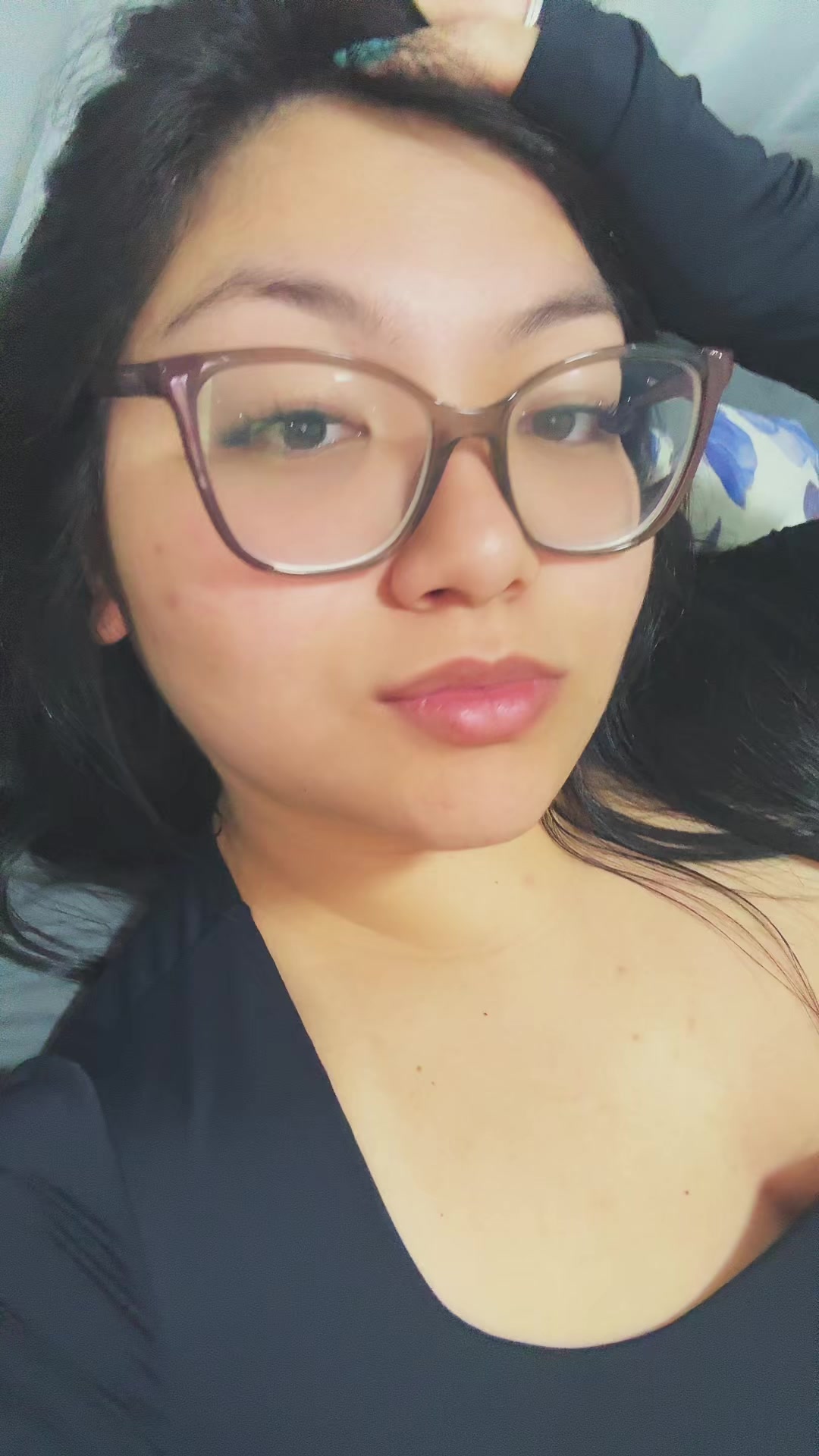 @Taís Mayumi 🪭