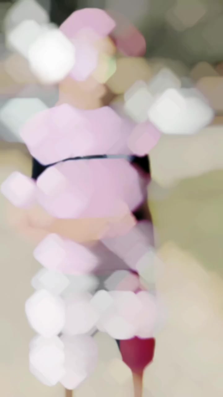 @โ
๐ ๐๐๐๐๐ ๐ โ