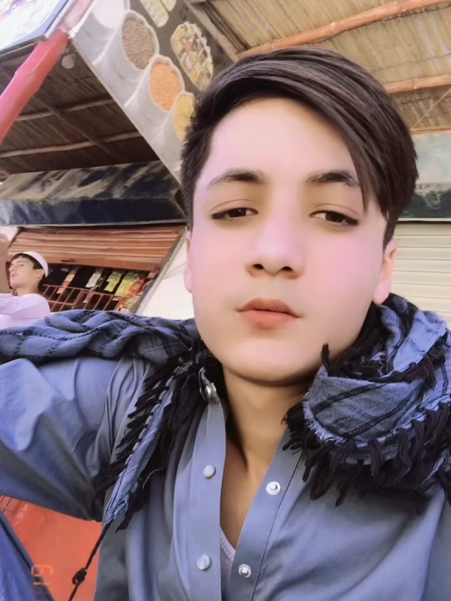 @Bawafa jaNaN.
