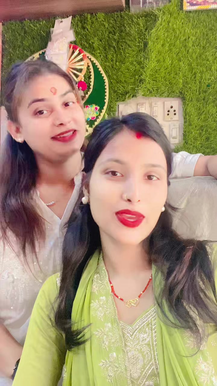 @Rani yadav ❤️