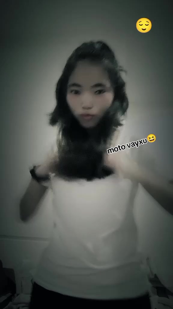 @Rammi💘 Remix🙋&zwj;♀️