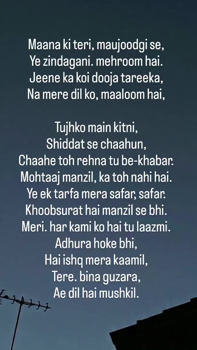 @oecoenk001🇮🇩❤️🇮🇳