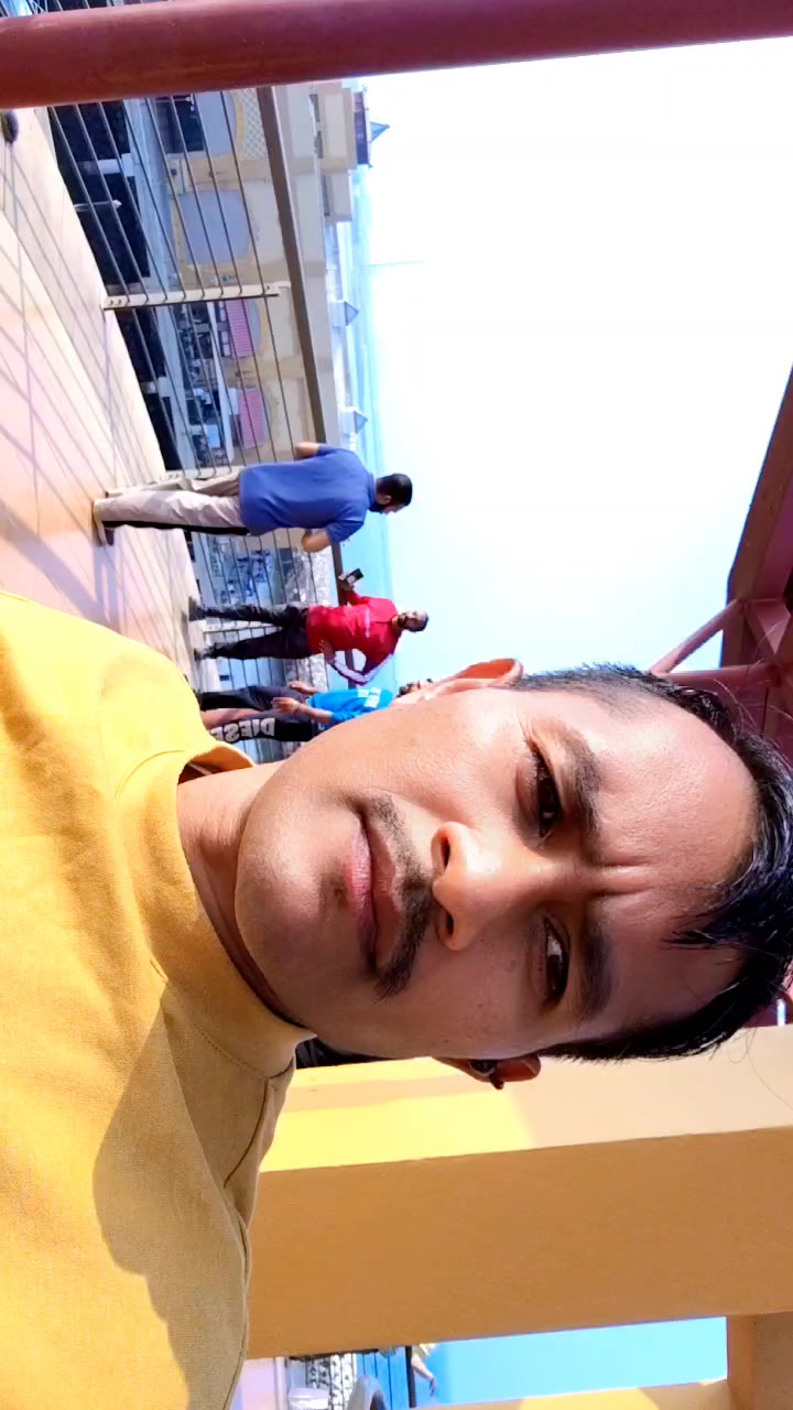 @Janak Karki🇳🇵KWT🇰🇼
