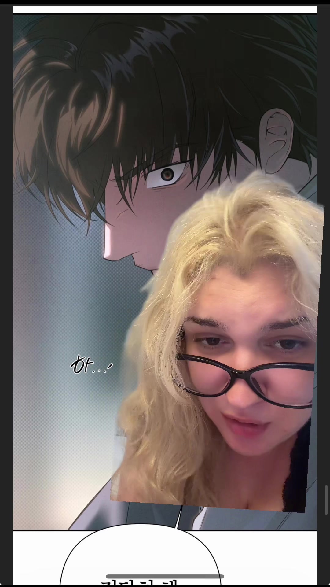 @вика 🍯 ♡🪽 ;
