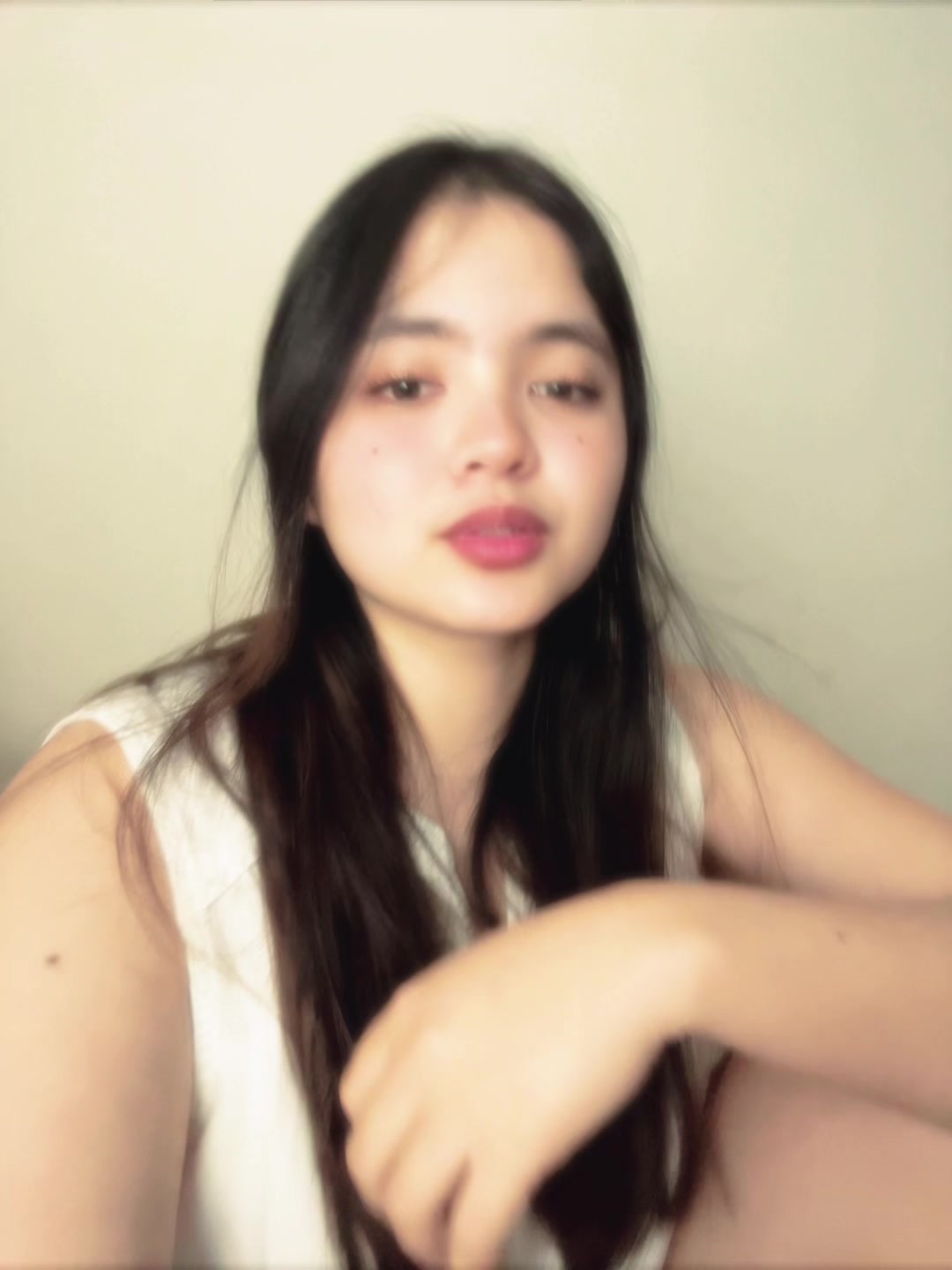 @Ahhakdogggg 🧿