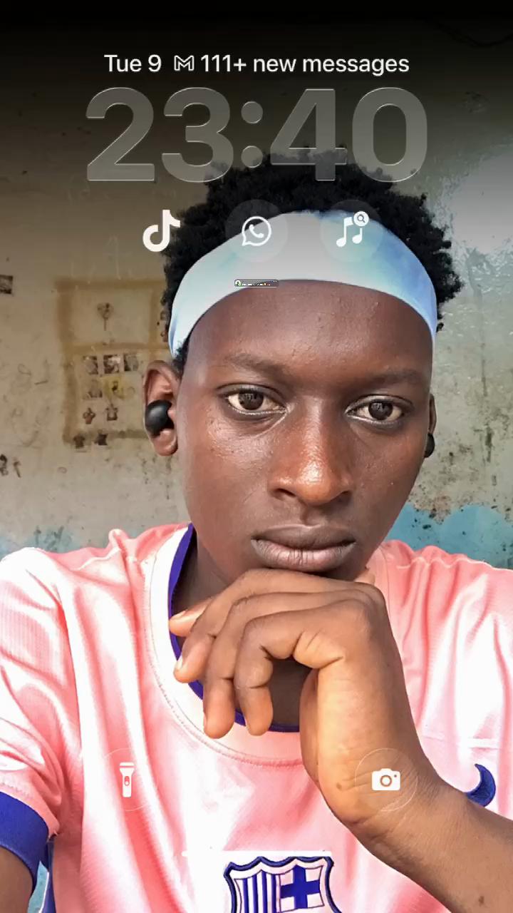 @Ÿäöü Ÿämäl 237 🇨🇲