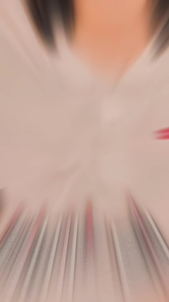 @₳ɳʂυ ƙιɳg♥