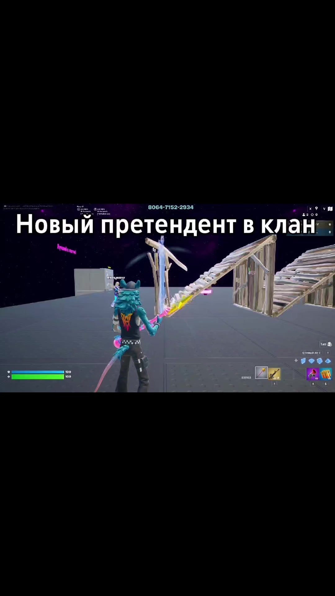 @dino_yasi