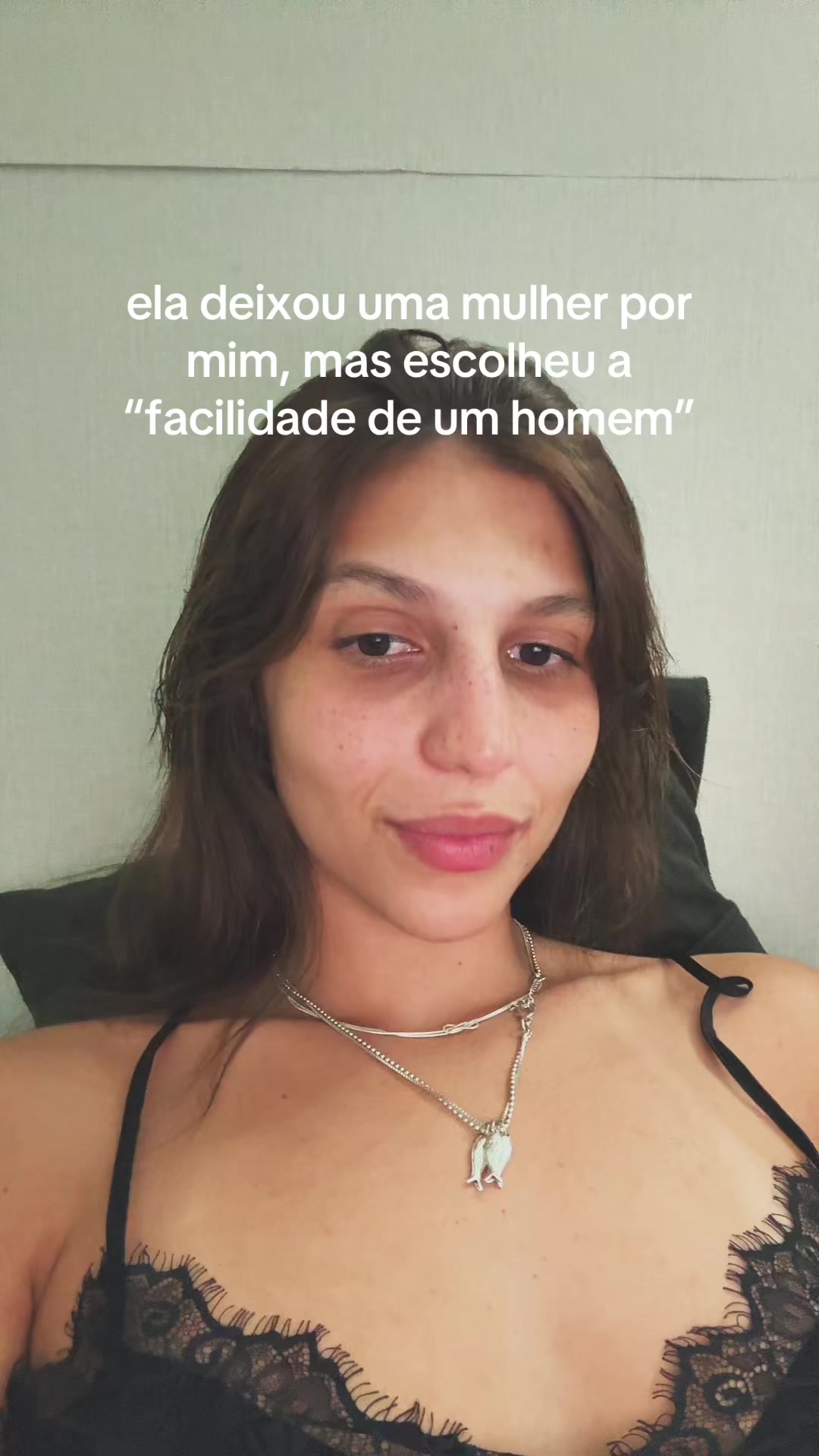 @maliu