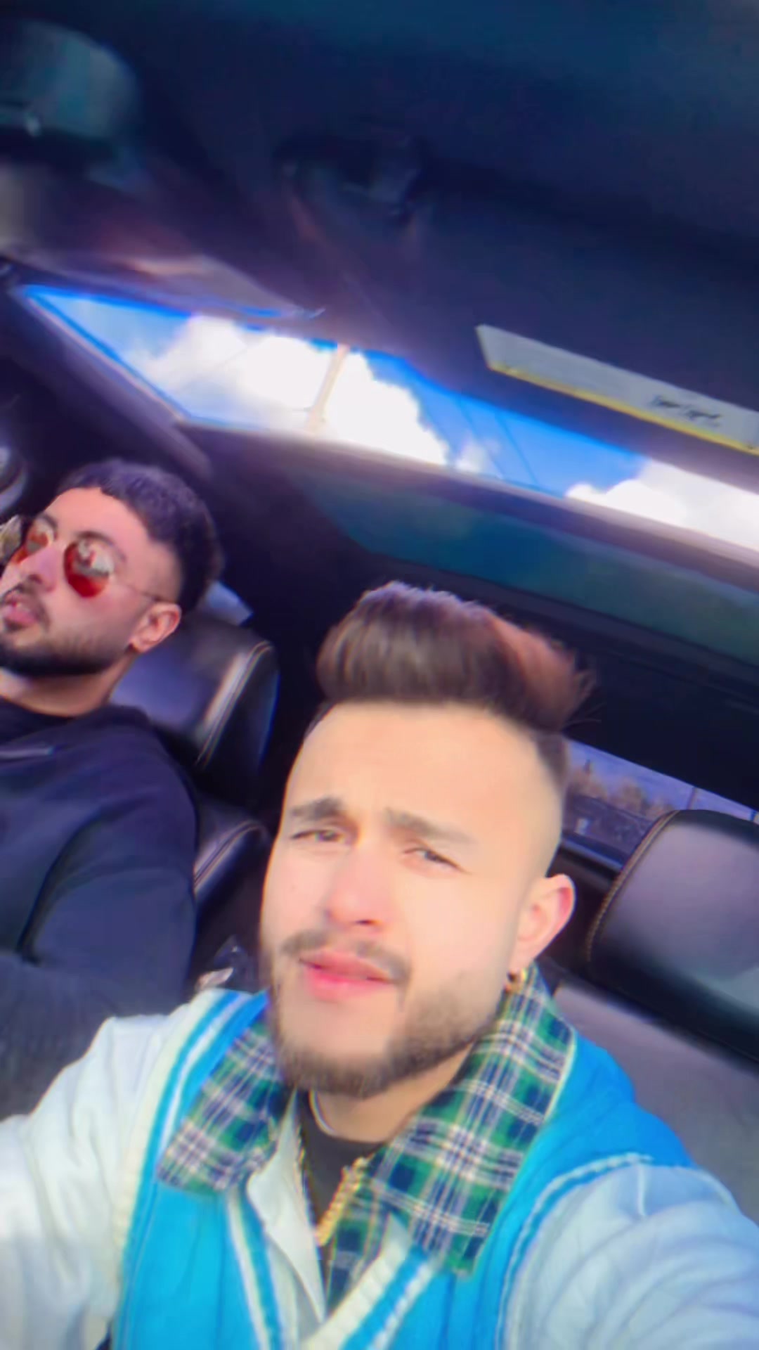 @deeptaran17