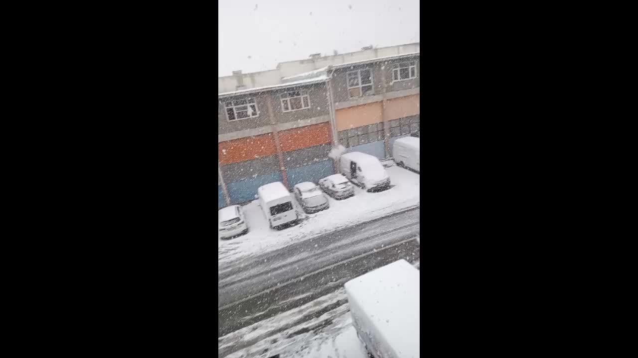 @ASİ💗KIZINIZ