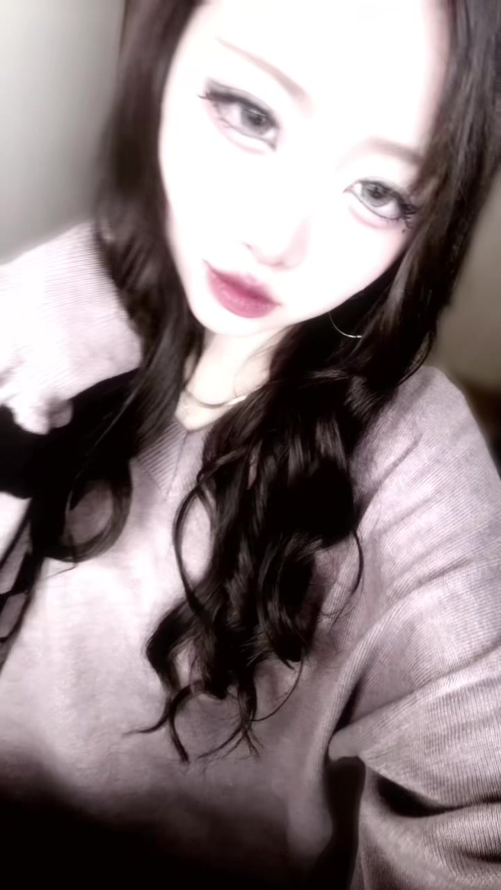@ℛ⃛ᴇᴀ