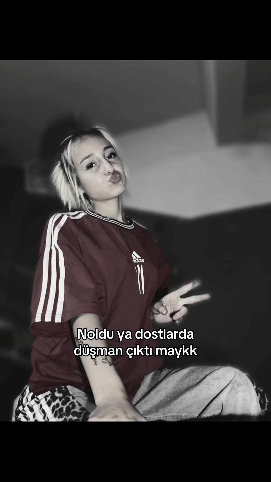 @rumeysaklncc😁
