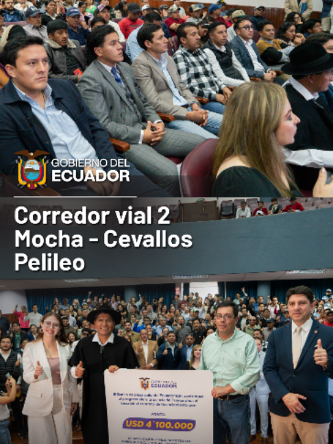 @Gonzalo Callejas Herdoiza