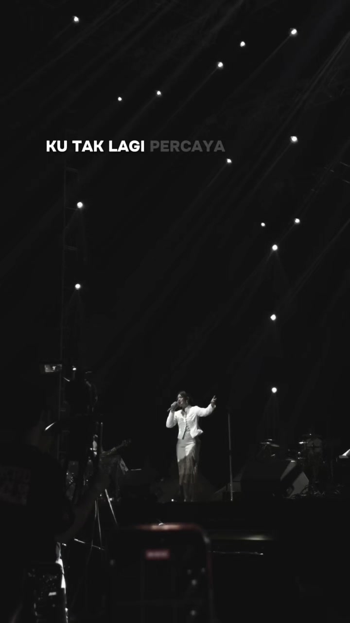 @widyaa