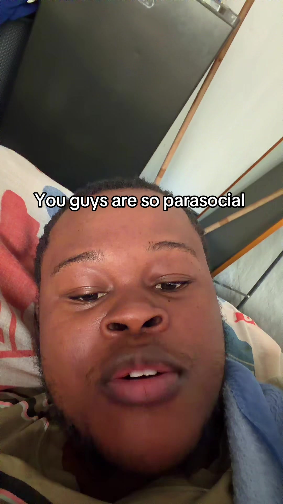@MasterBruce