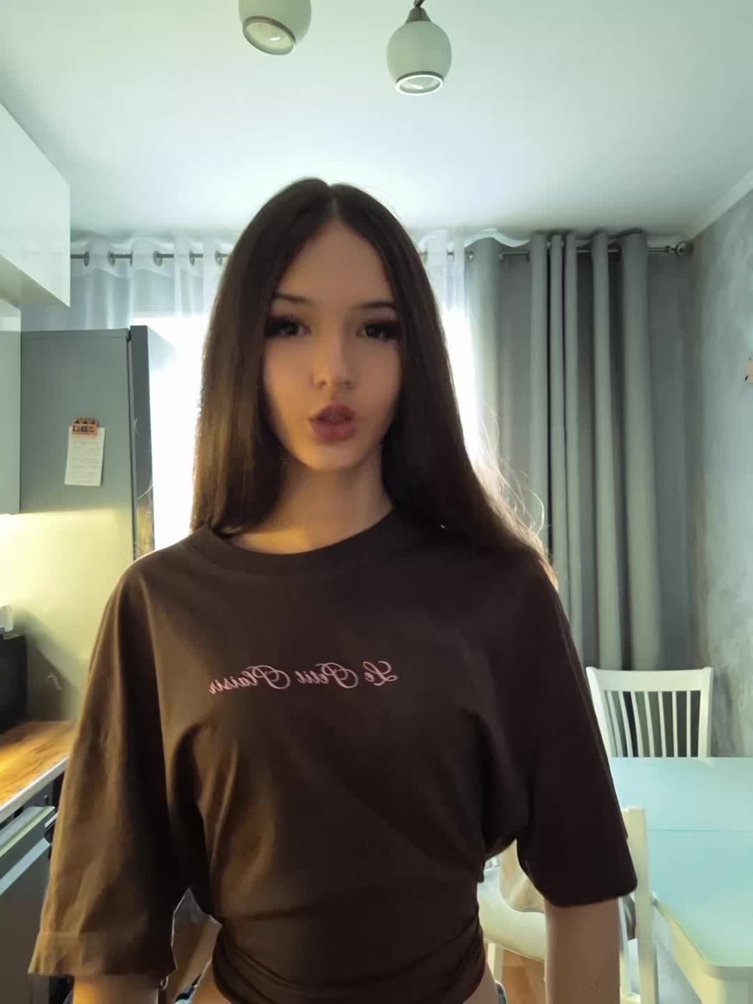 @ozarenokkk