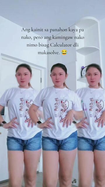 @๐ฆ๐ผ๐ฐ๐ผ๐ท๐ฐ ๐น๐ท๐ธ๐ฝ๐ถ๐ฆ