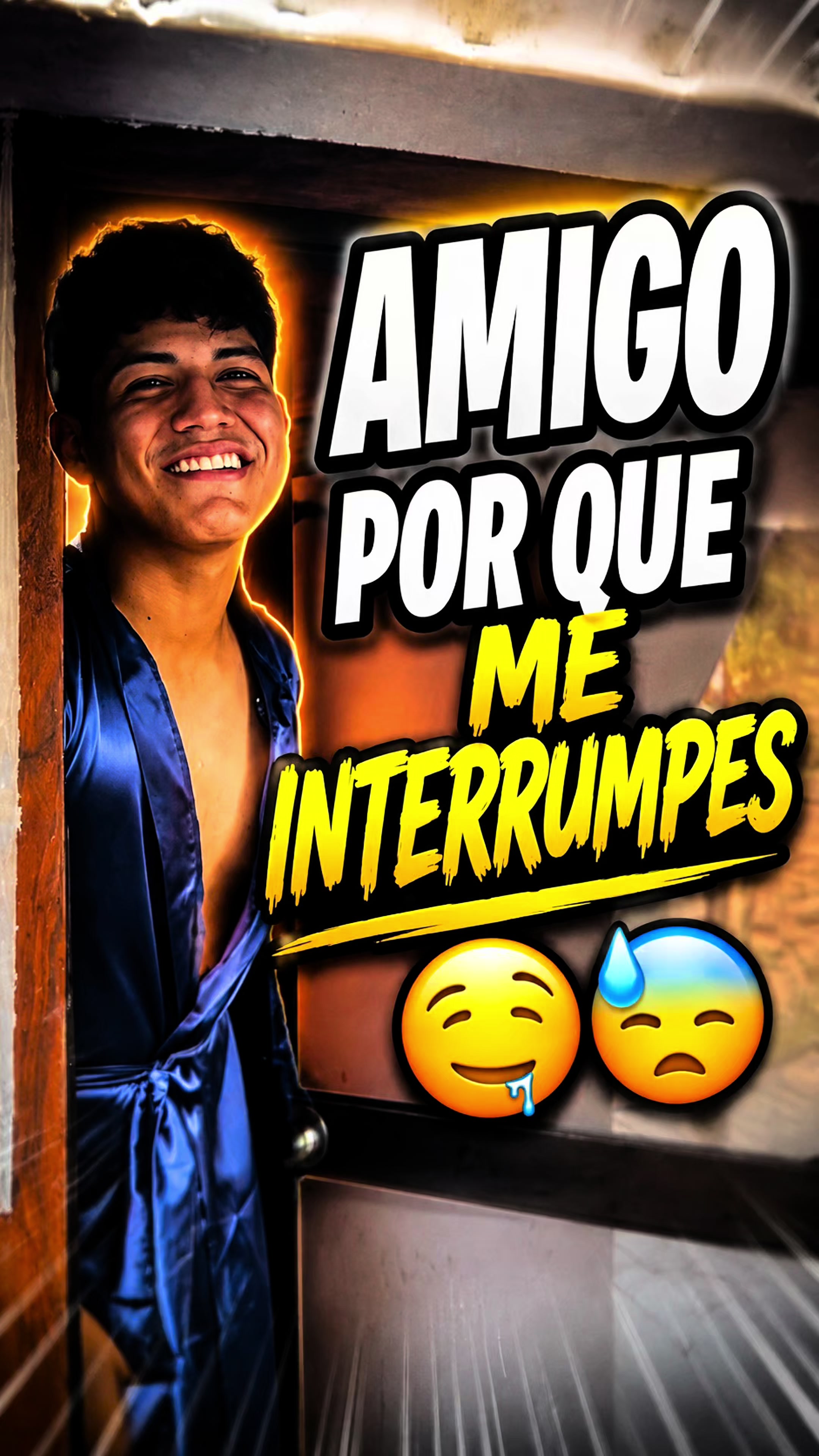 @BARBERÍA SAYLU