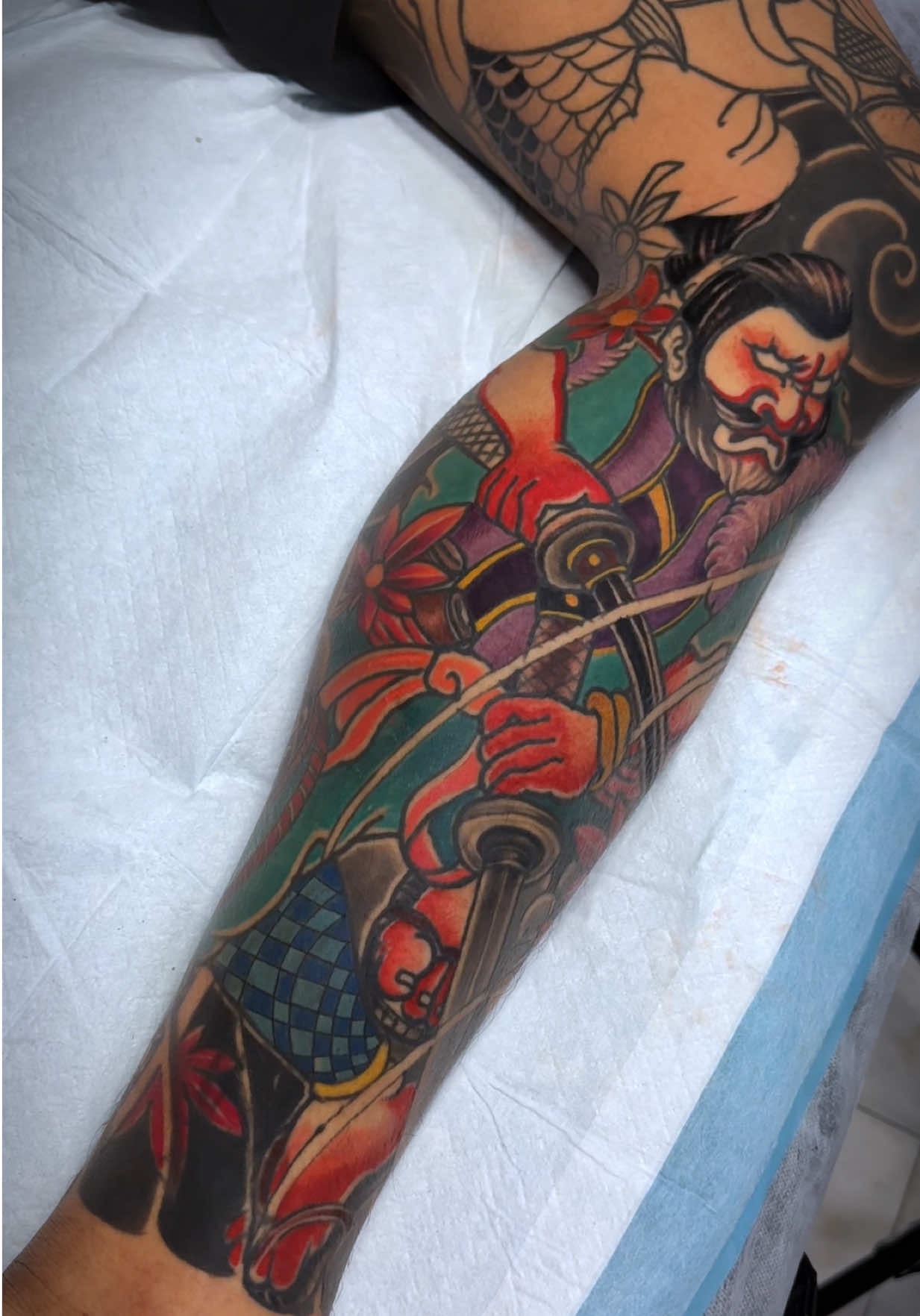 @ช่างแอ็ปพระราม3Tattoo
