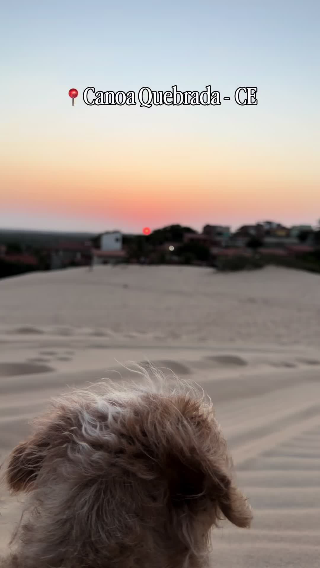 @vitoriapelomundoo