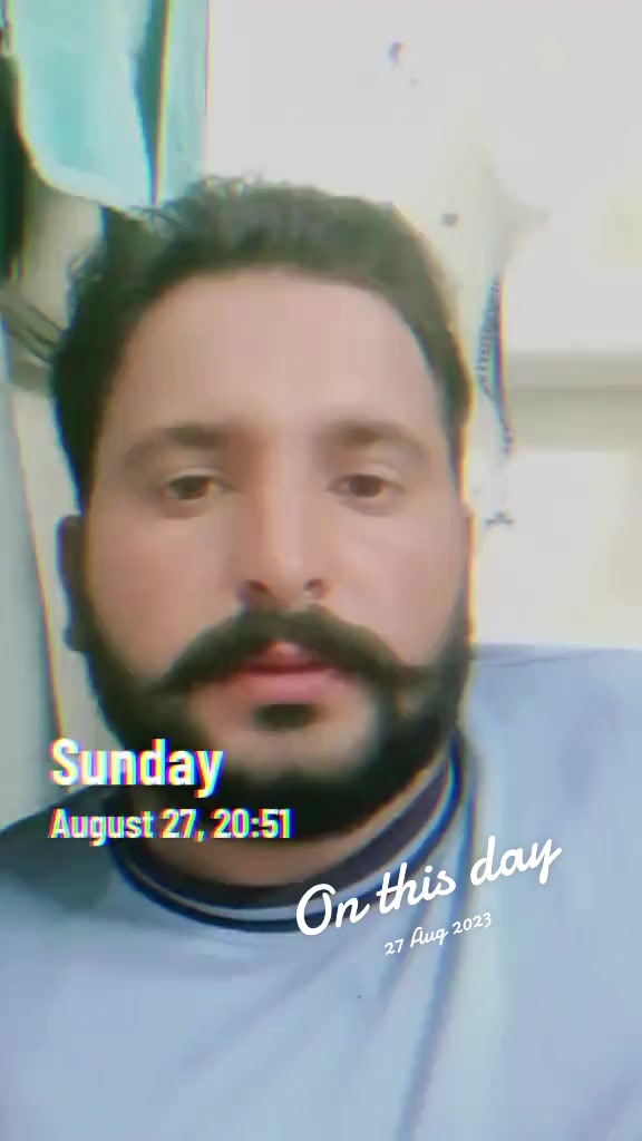 @ᴹʱᴿ᭄Badshah³³³SkG🥂