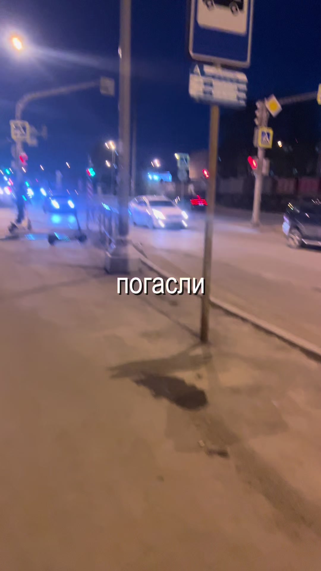 @mouzz