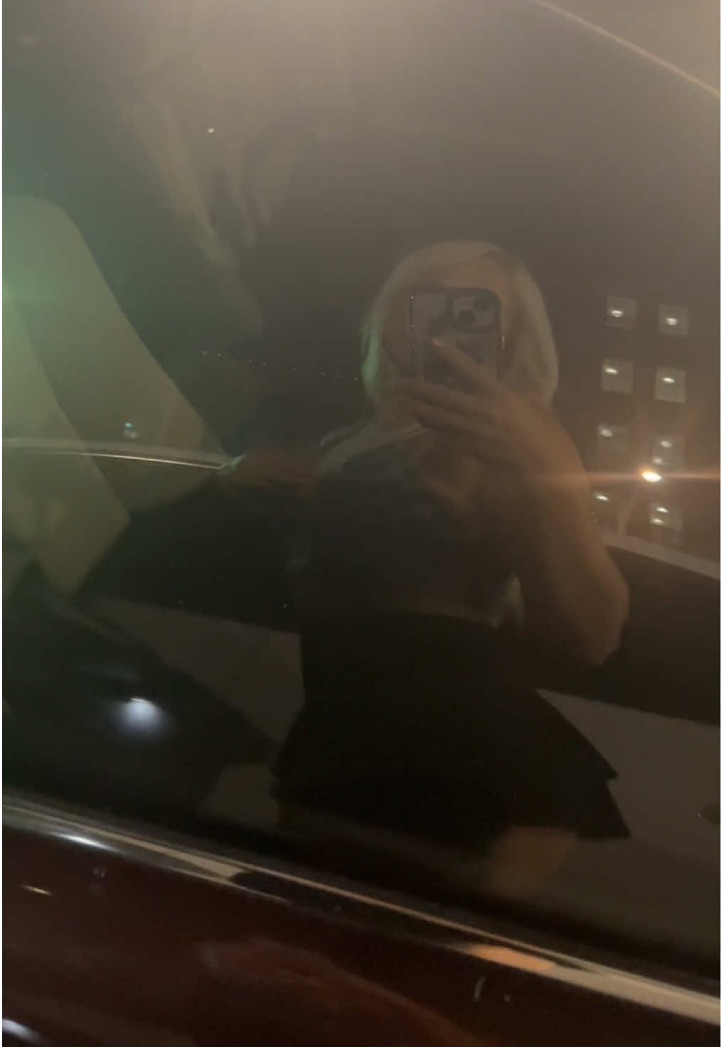 @skykitty