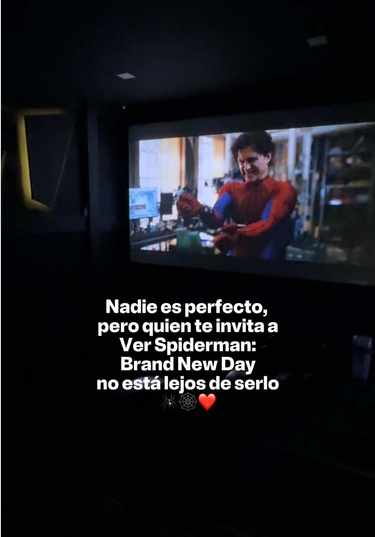 @World Cinema