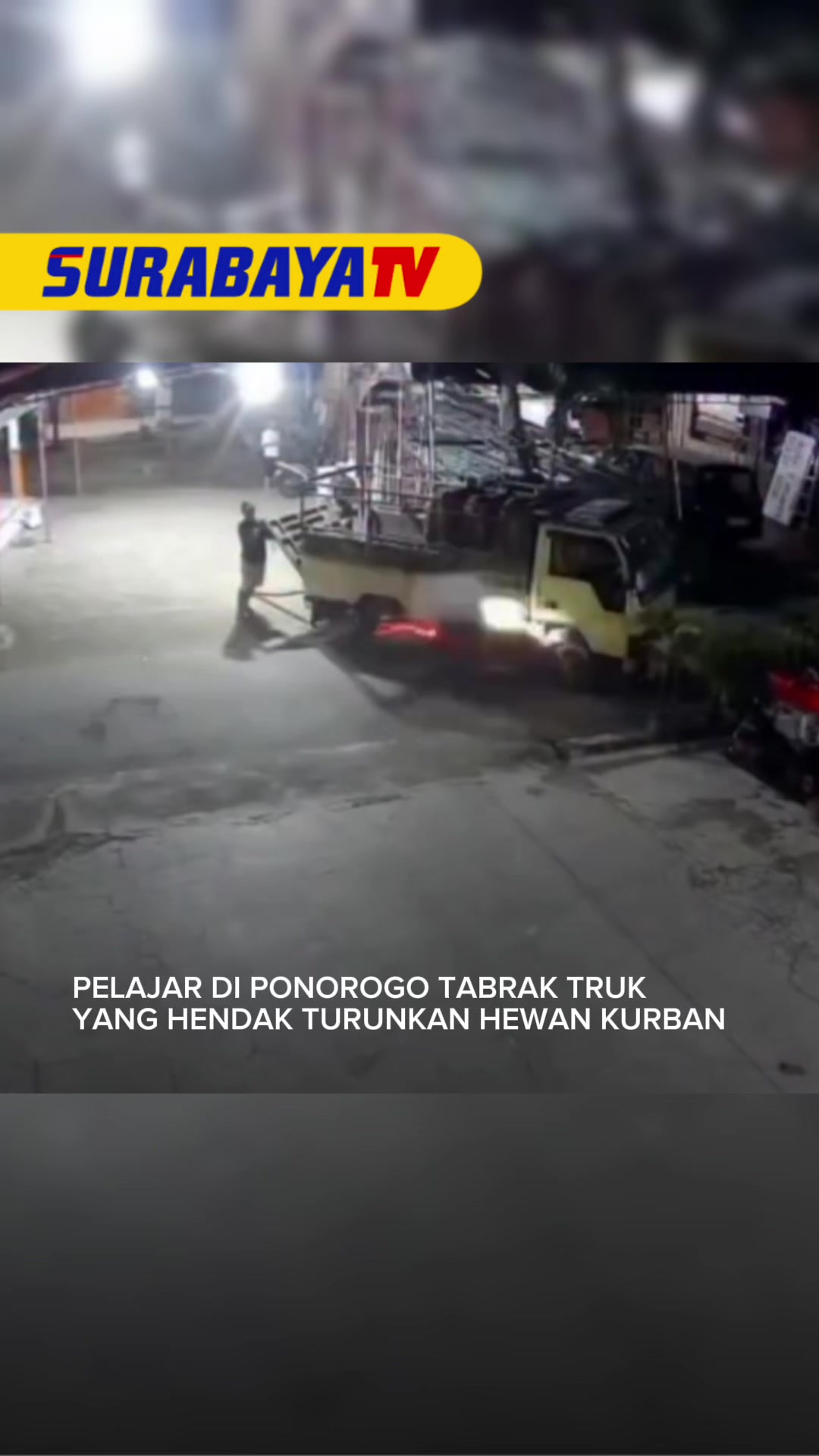 @SurabayaTV