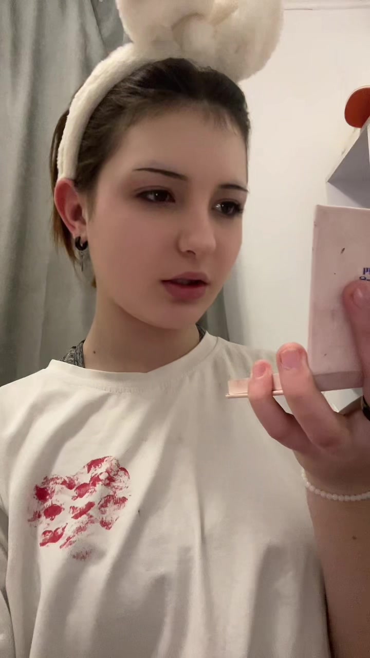 @дарімун