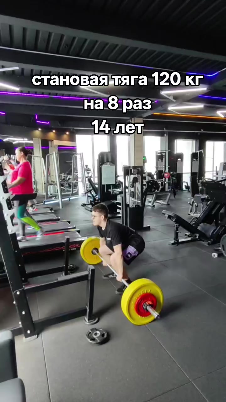 @maxmudtt