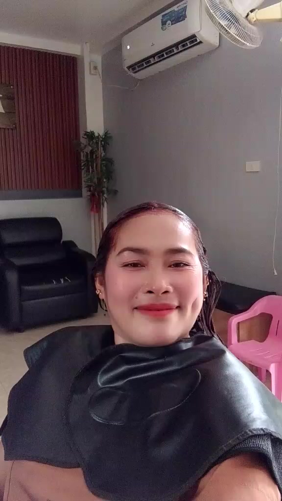 @single mom💞