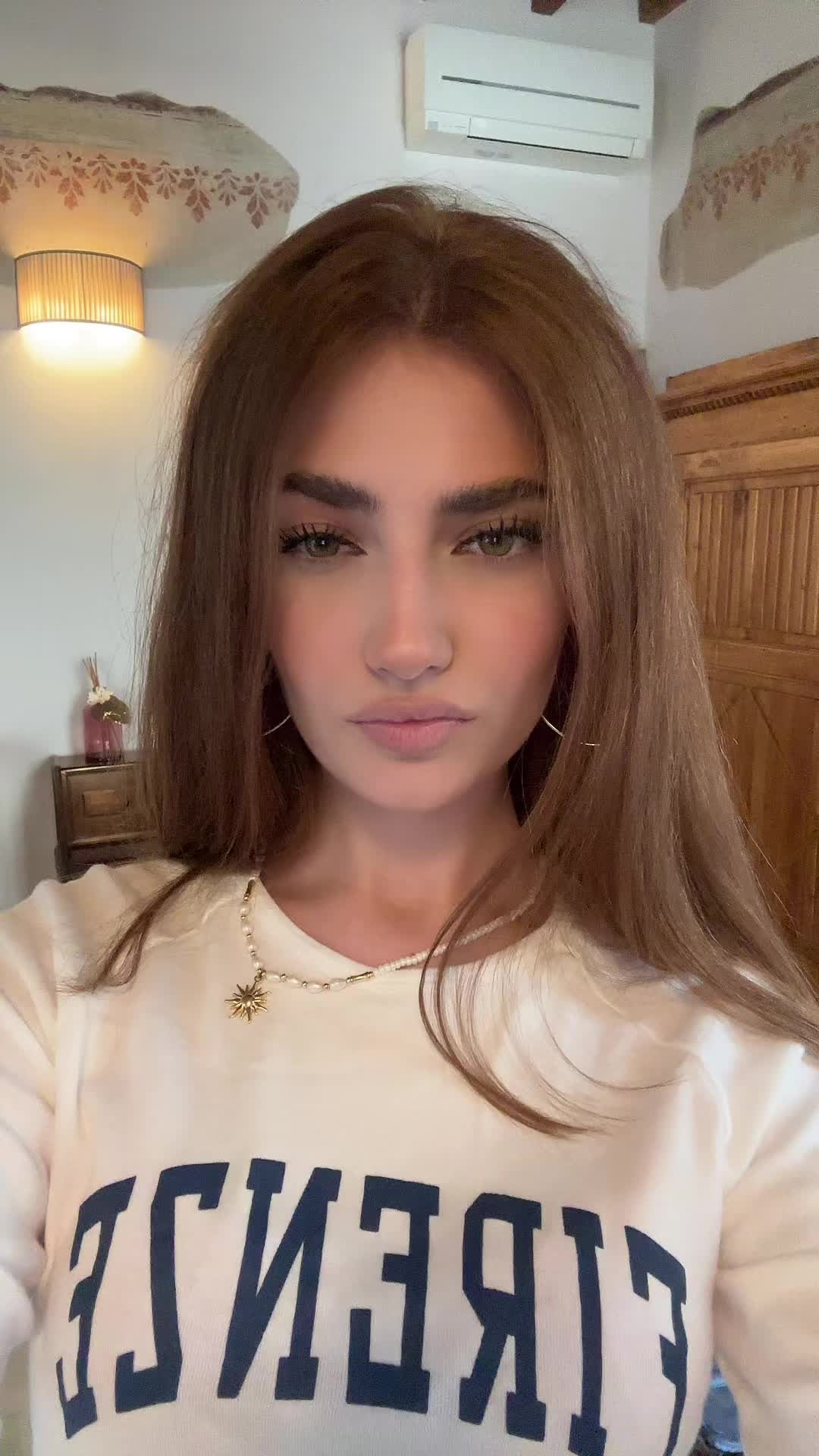 @Sofishka