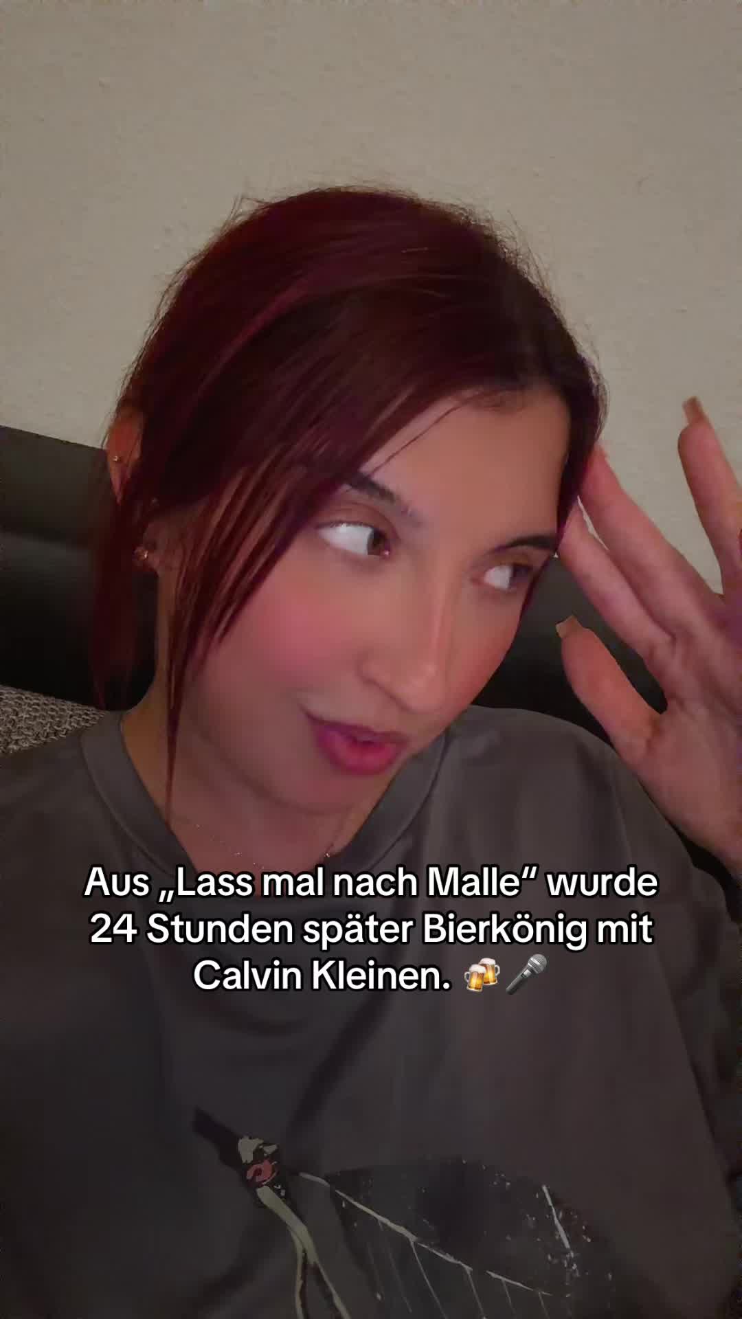 @Lena