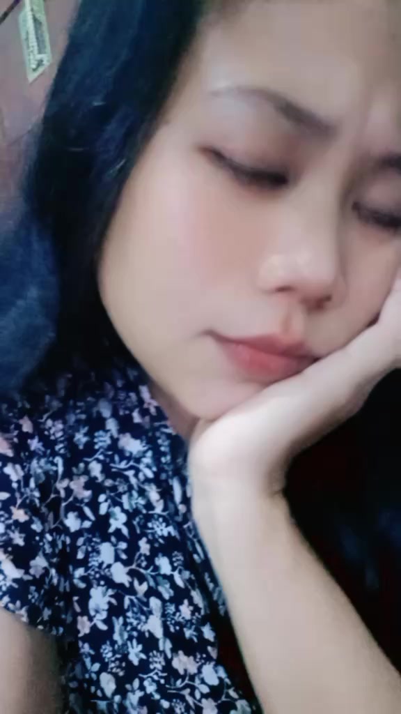 @dezie_cepell